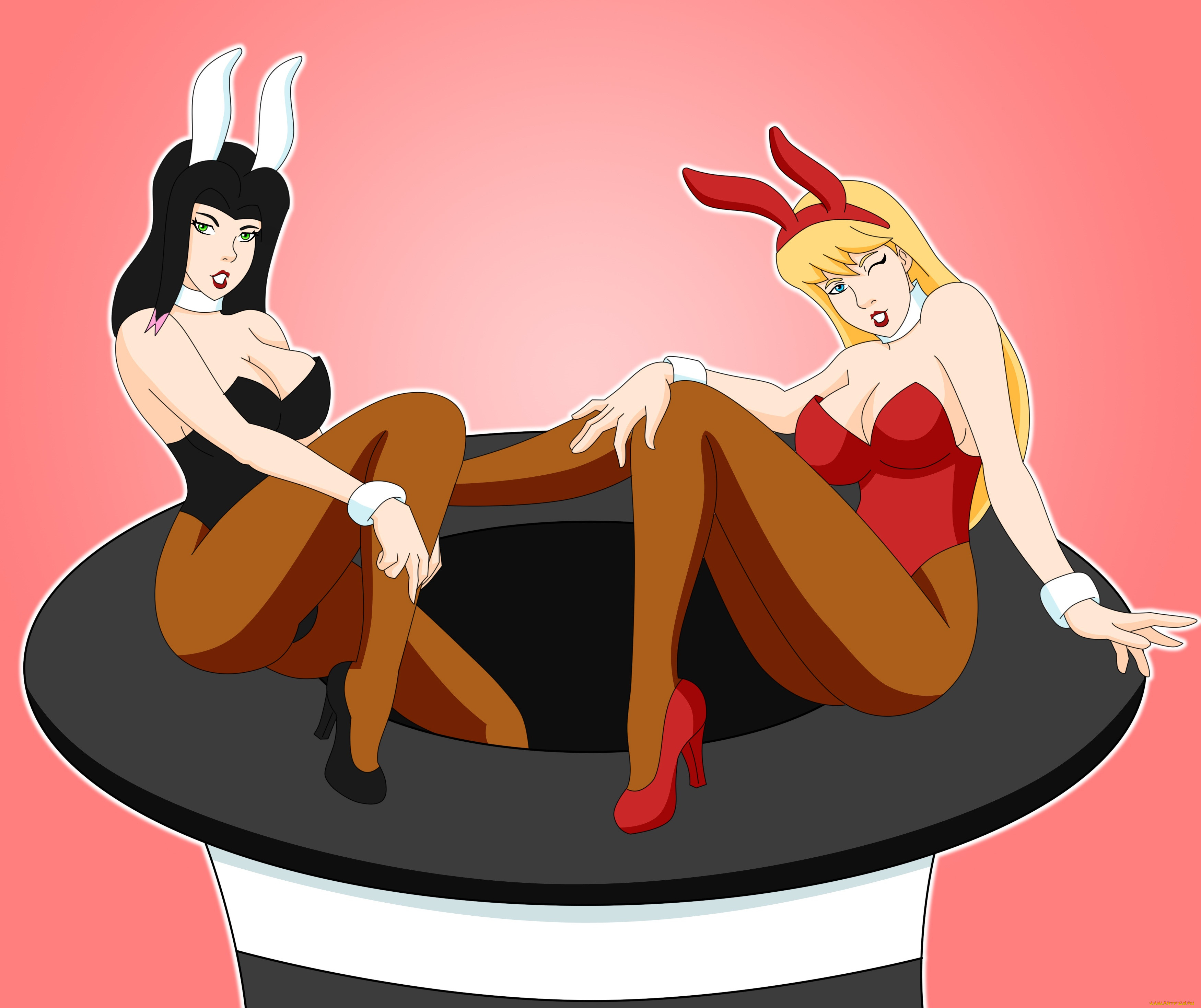  ,  , girls, , , 